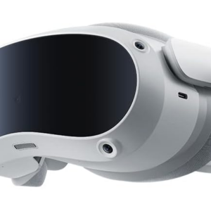 Pico 4 All-in-One VR (Virtual Reality) Headset