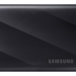 Samsung T9 Portable SSD USB 3.2 Gen2x2