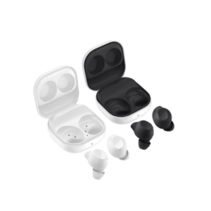 Samsung Galaxy Buds FE Wireless Earbuds