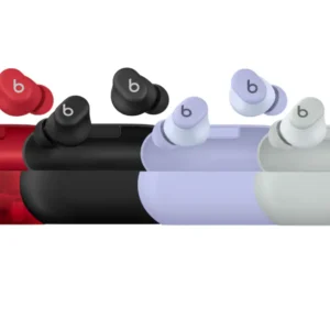 Beats by Dre Solo True Wireless Earbuds