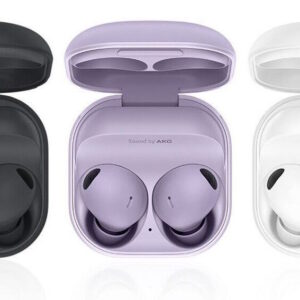 Samsung Galaxy Buds2 Pro TWS Earbuds