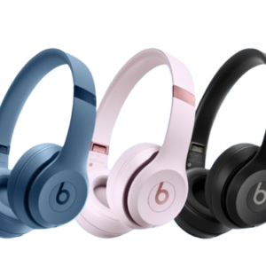 Beats by Dre Solo 4 Wireless Headphones