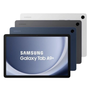 Samsung Galaxy Tab A9+ 4GB RAM 64GB Android Tablet