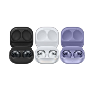 Samsung Galaxy Buds Pro TWS Earbuds