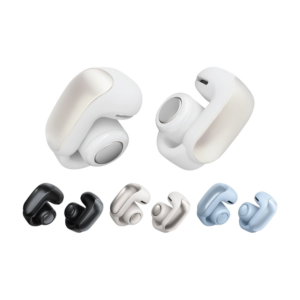 Bose QuietComfort Ultra Open Earbuds