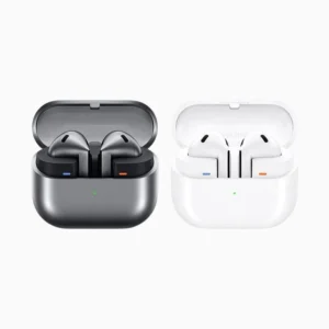 Samsung Galaxy Buds 3 AI TWS Earbuds