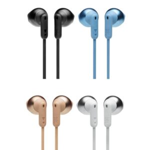 JBL Tune 215BT In-Ear Headphones