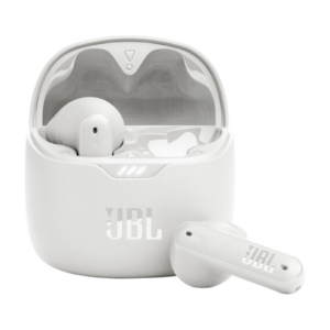 JBL Tune Flex True Wireless Earbuds