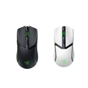 Razer Cobra Pro Wireless Chroma RGB Gaming Mouse