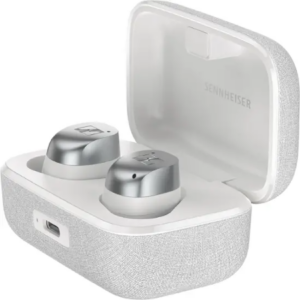 Sennheiser Momentum True Wireless 4 Earbuds