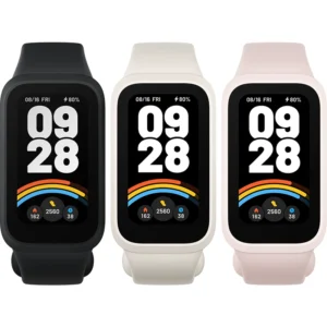 Xiaomi Smart Band 9 Active Smartwatch