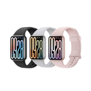 Xiaomi Smart Band 9 Pro Smartwatch